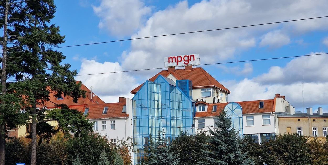 MPGN przekazało ponad 100 tys. zł darowizn. Kto znalazł się na liście?