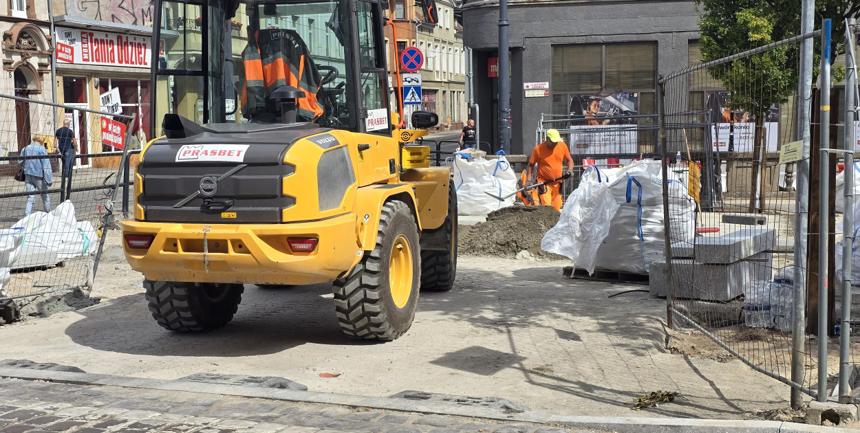 fot. Grudziadz365.pl