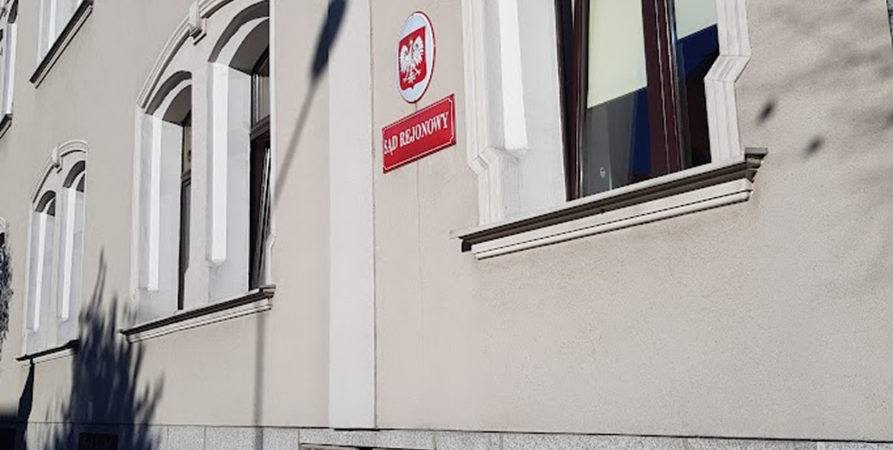 fot. Grudziadz365.pl