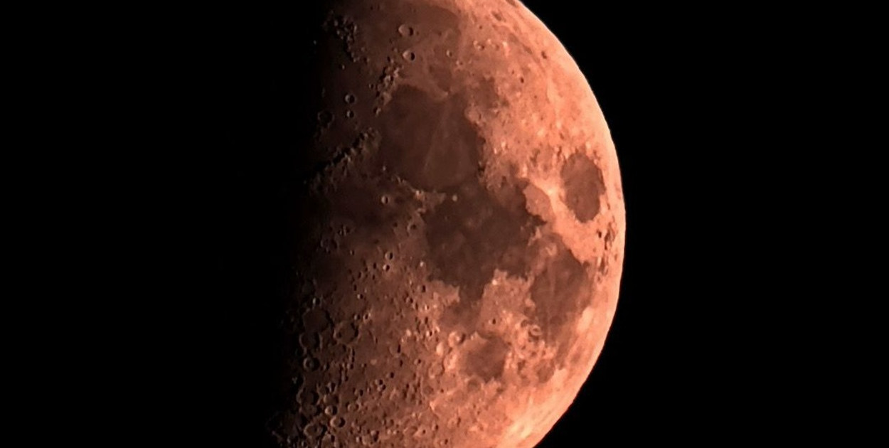astro365.pl