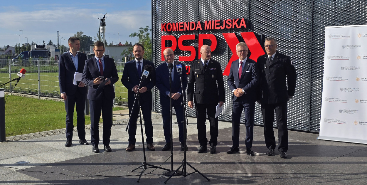 fot. Grudziadz365.pl