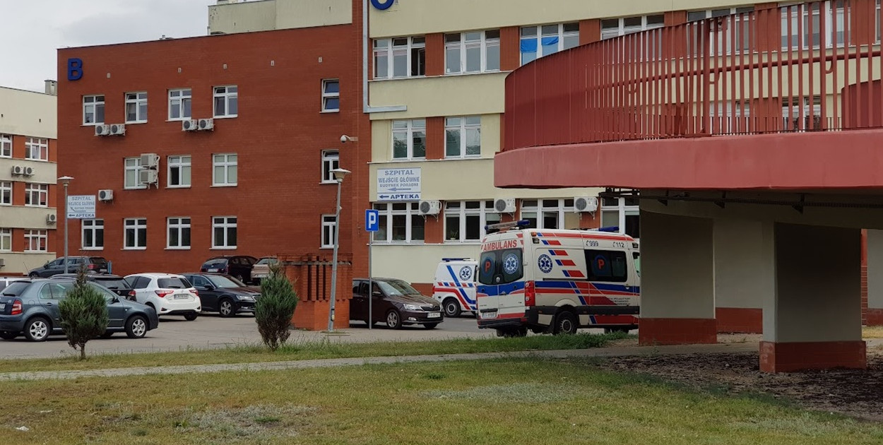 fot. Grudziadz365.pl