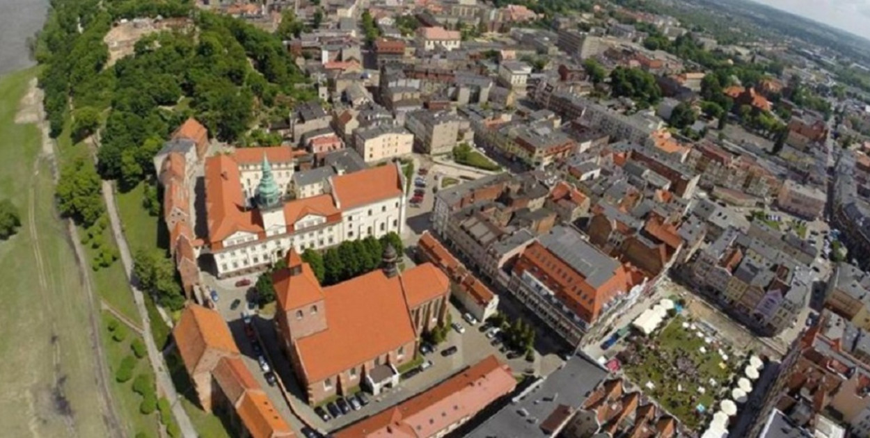 fot. Grudziadz365.pl