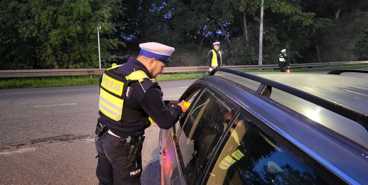 policja.pl