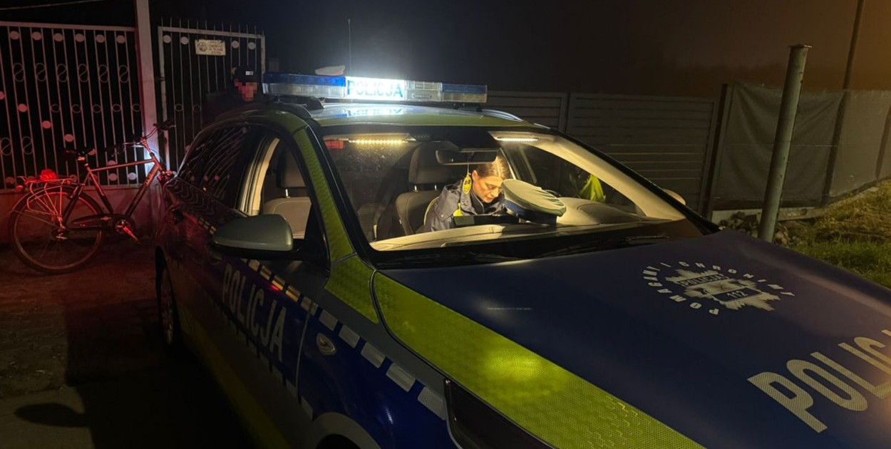 policja.pl
