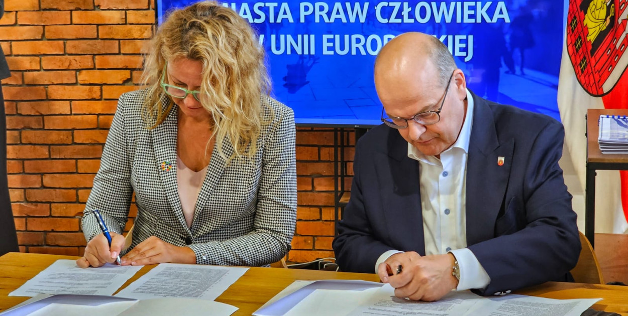 nadesłane