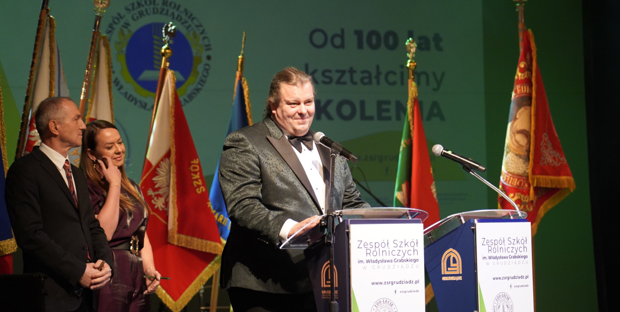 fot. Grudziadz365.pl