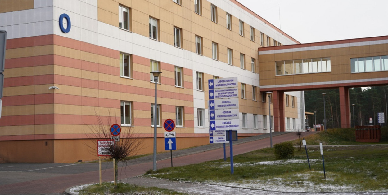 fot. Grudziadz365.pl