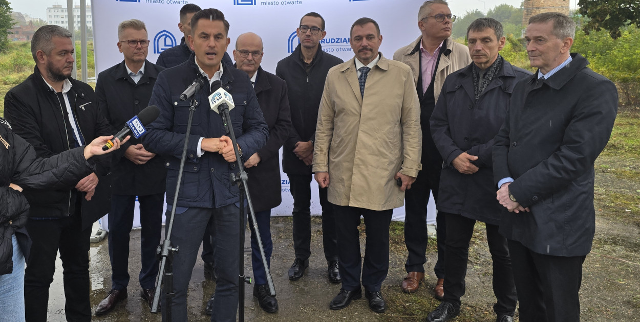 fot. Grudziadz365.pl