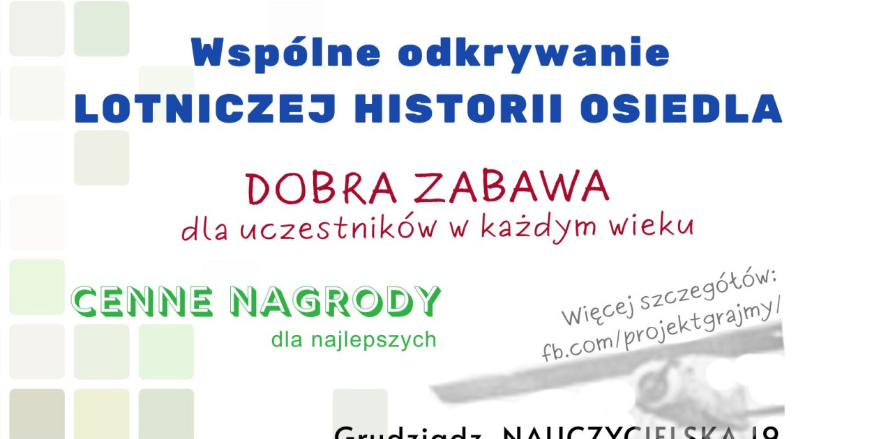 Zespołowa gra terenowa