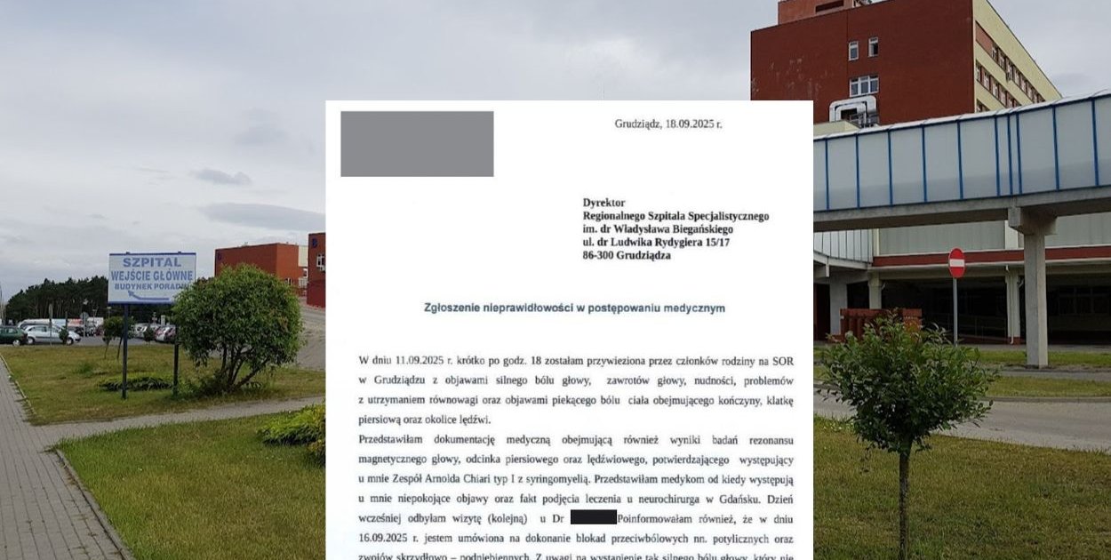 fot. Grudziadz365.pl