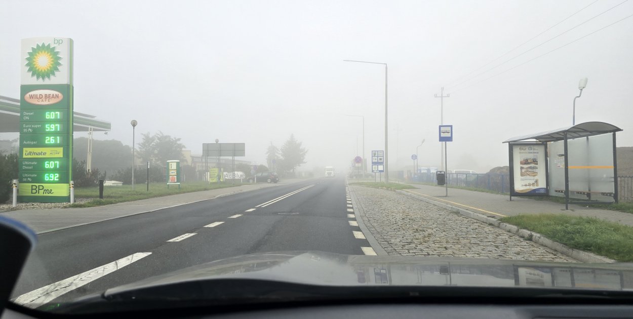 fot. Grudziadz365.pl
