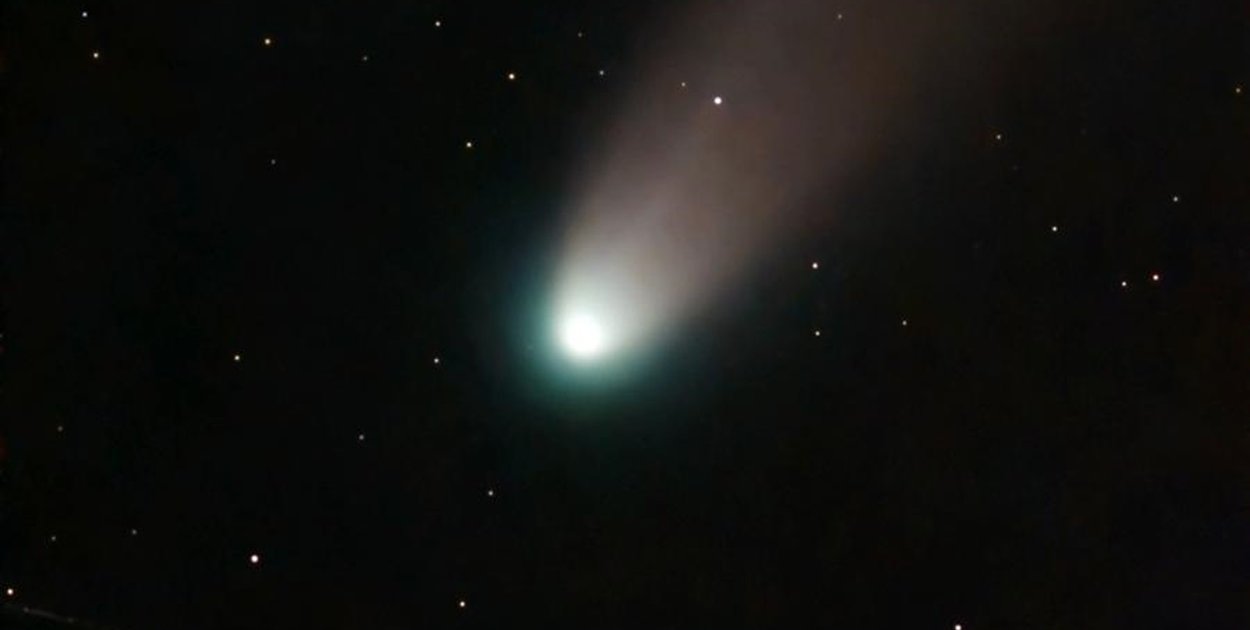astro365.pl