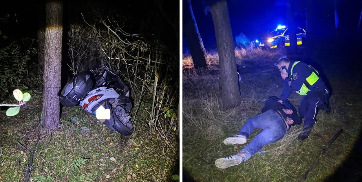 policja.pl