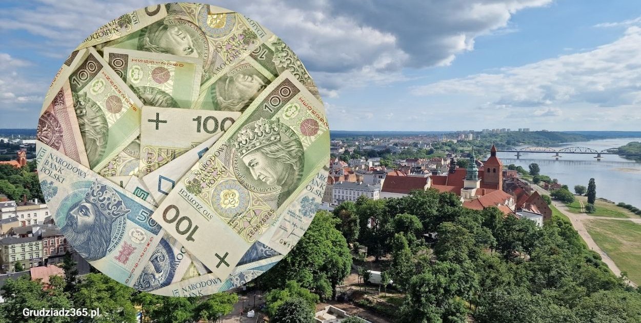 fot. Grudziadz365.pl
