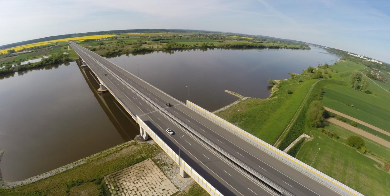 fot.grudziadz365.pl