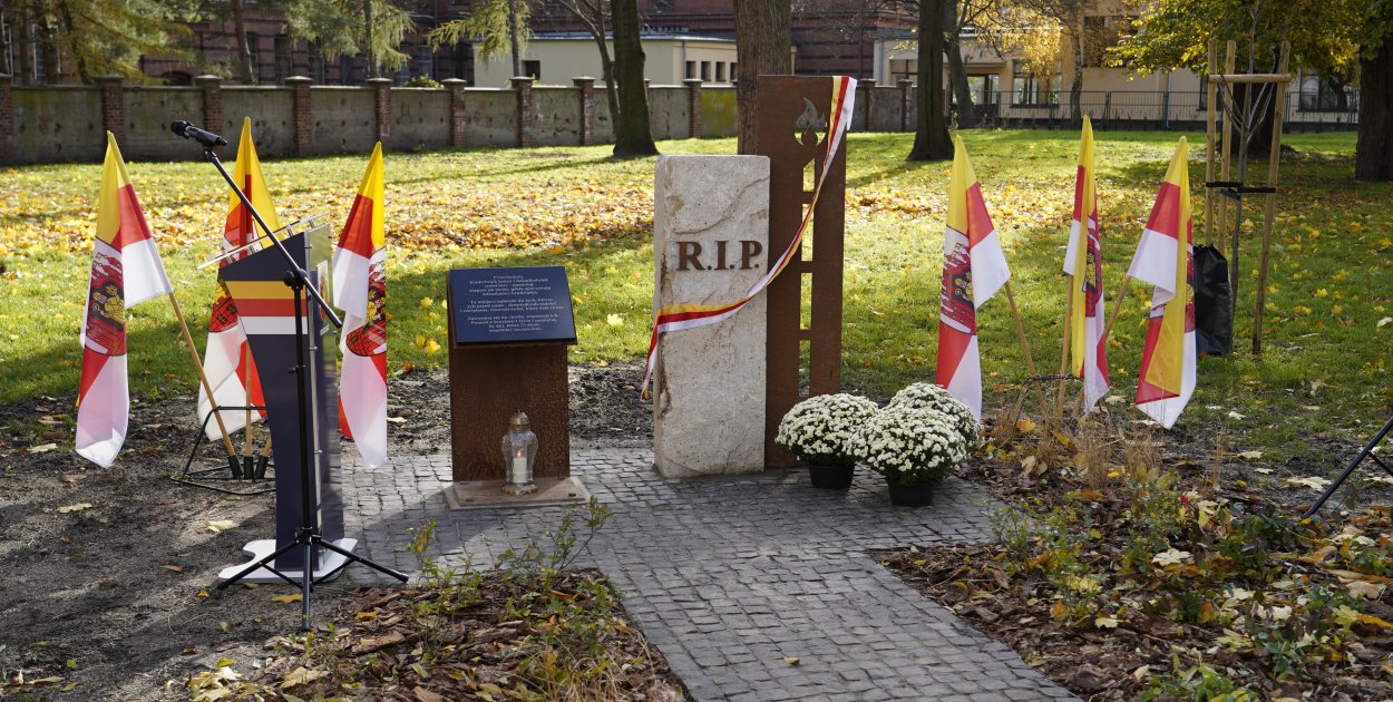 fot. Grudziadz365.pl