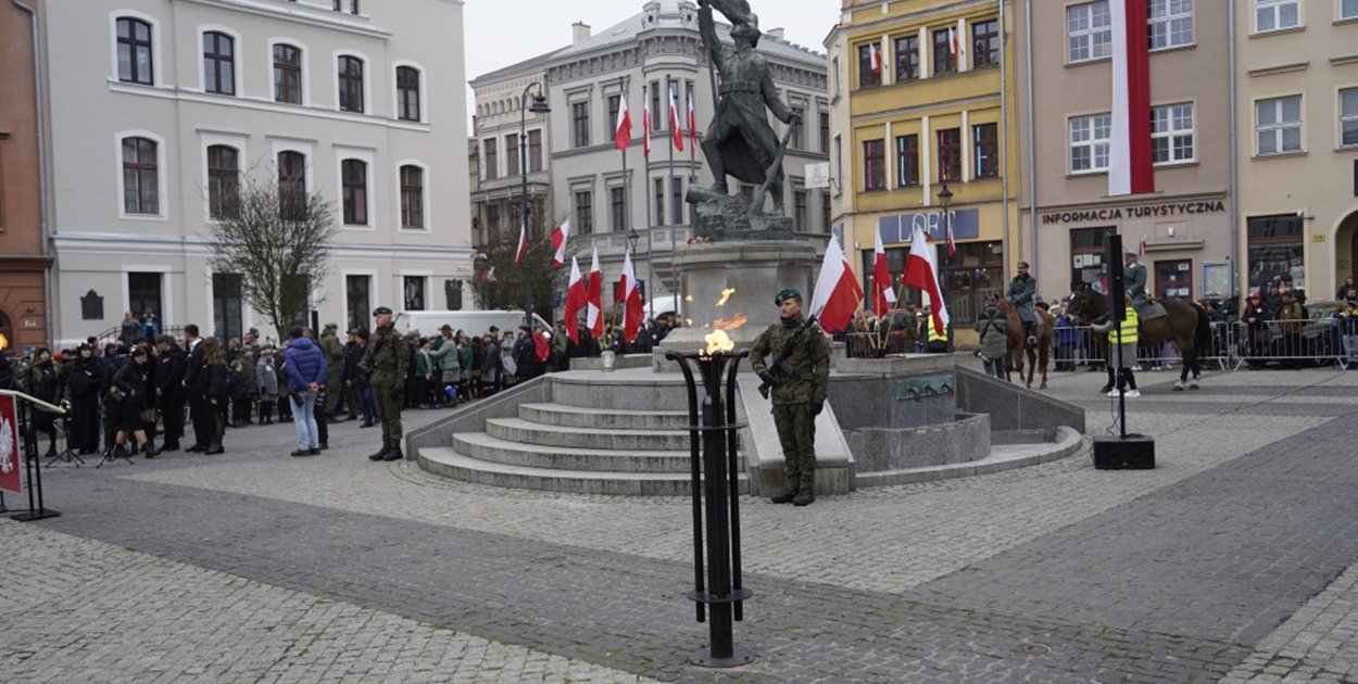 fot. Grudziadz365.pl