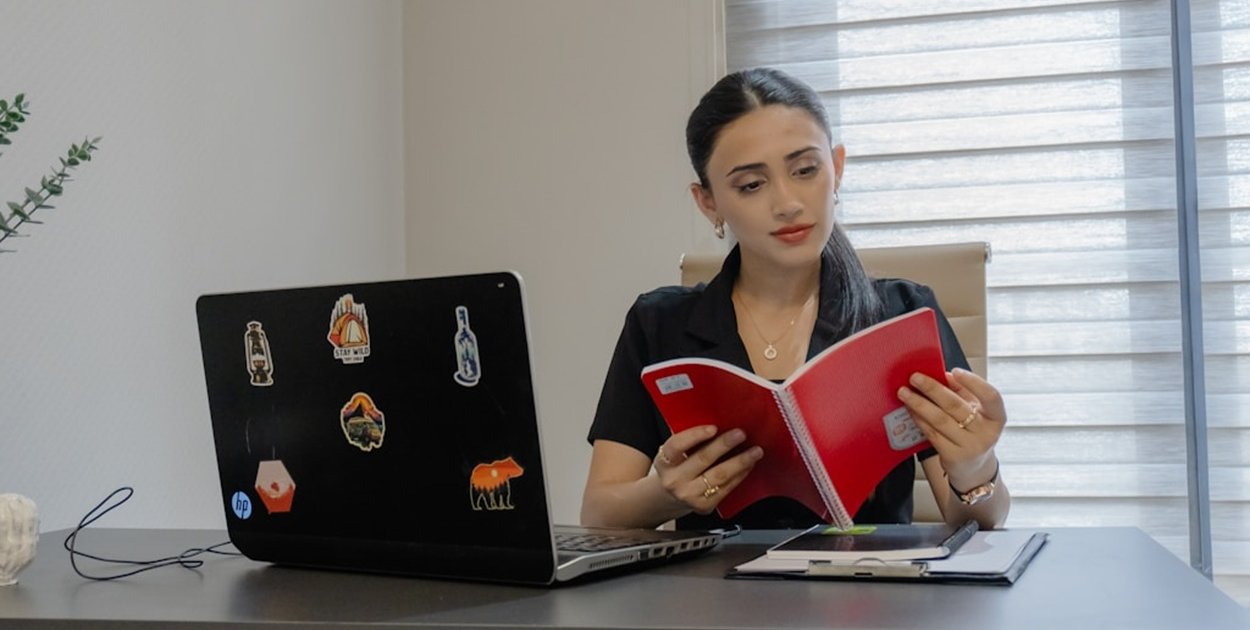 Źródło: unsplash.com Licencja: https://unsplash.com/license