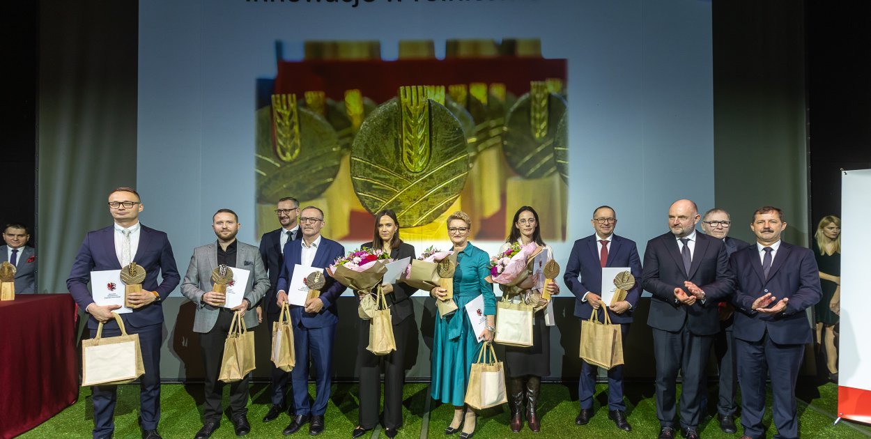 fot. Szymon Zdziebło/tarantoga.pl dla UMWKP