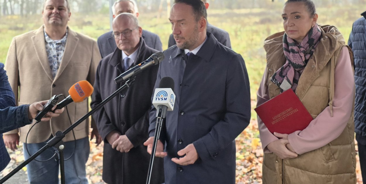 fot. Grudziadz365.pl