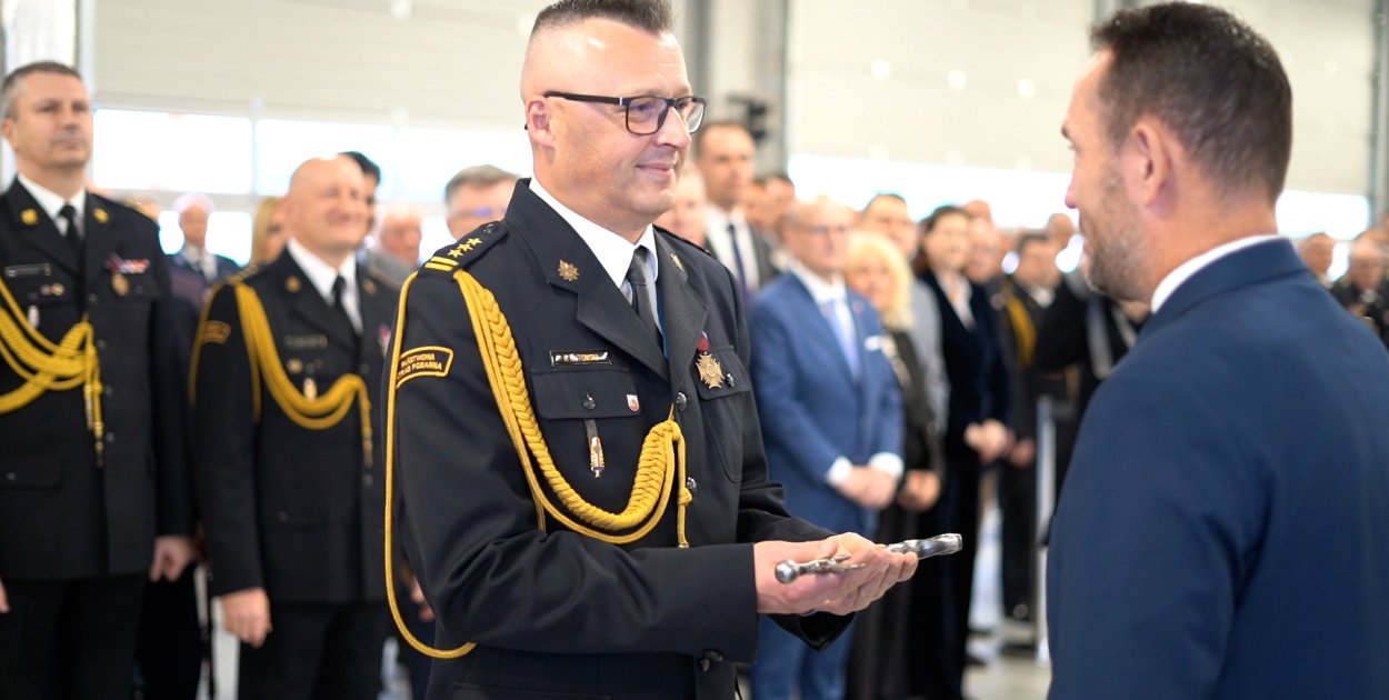 fot. Grudziadz365.pl