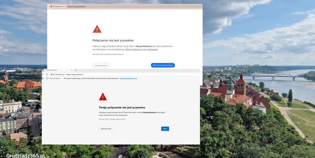 fot. Grudziadz365.pl