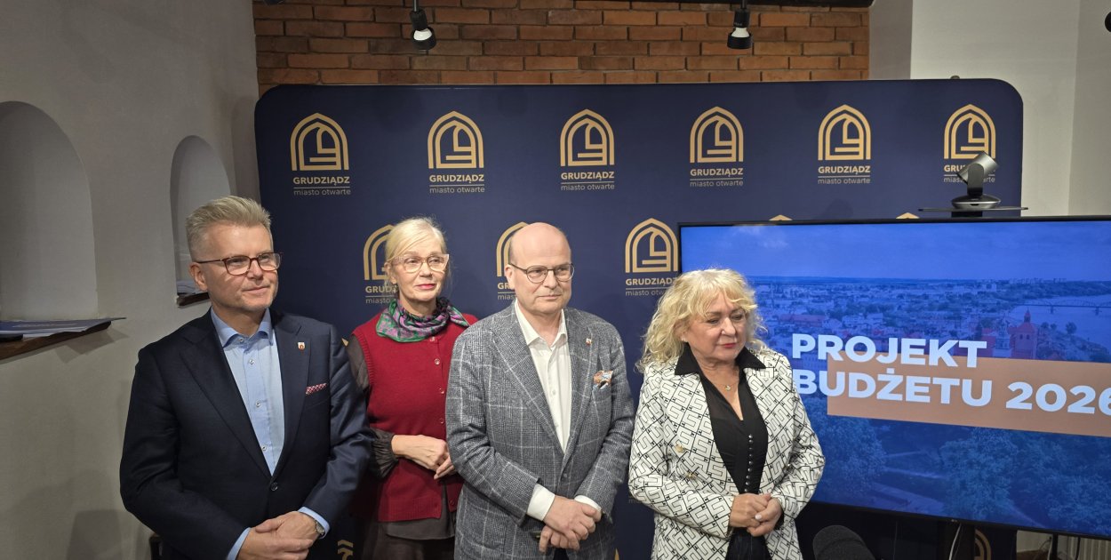 fot. Grudziadz365.pl