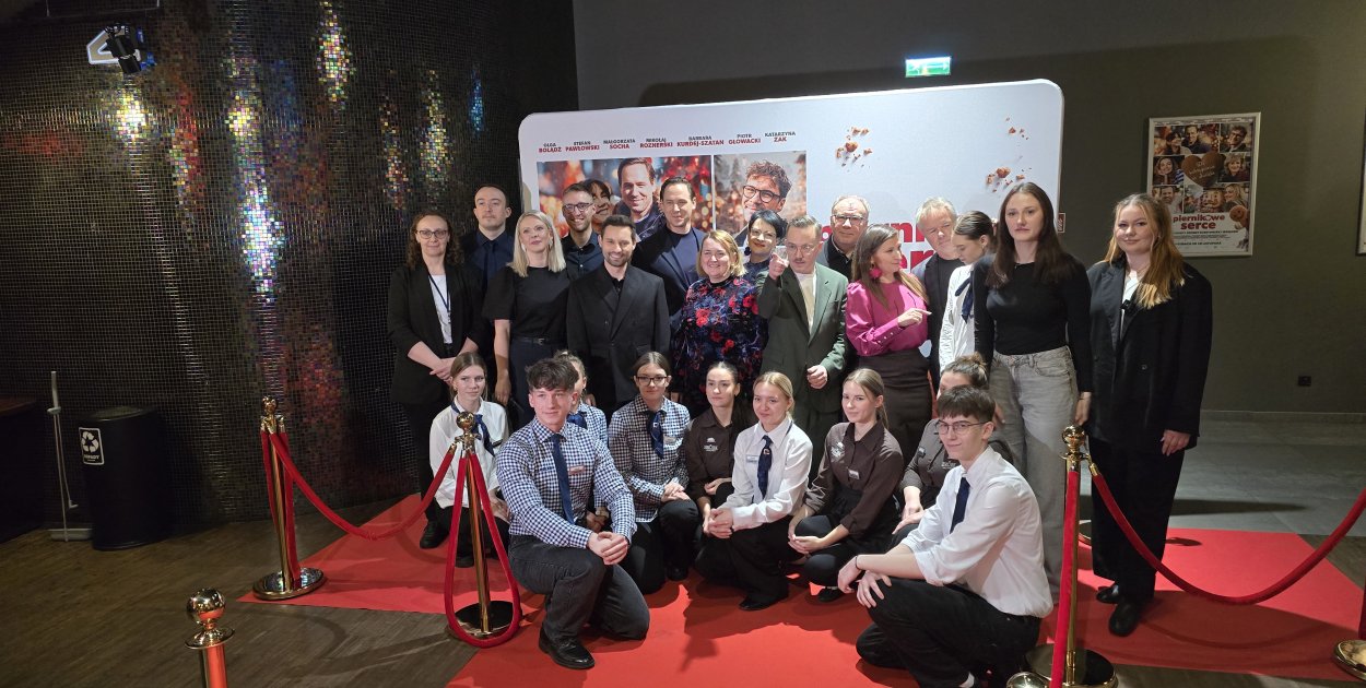 fot. Grudziadz365.pl