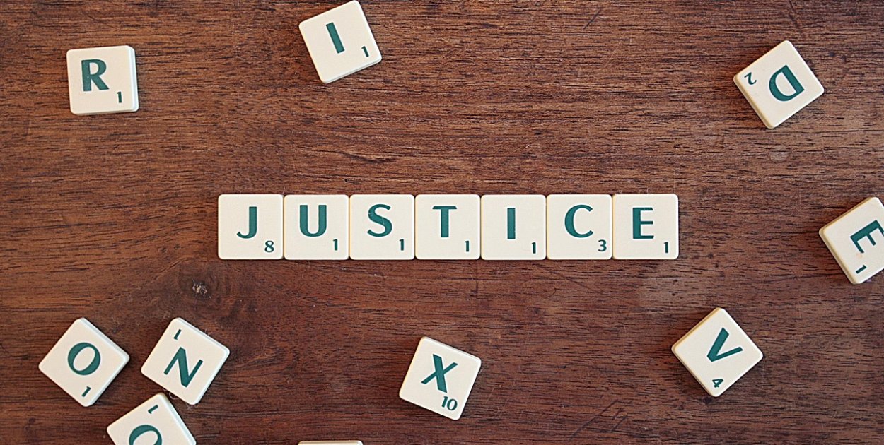 Image by CQF-avocat from Pixabay