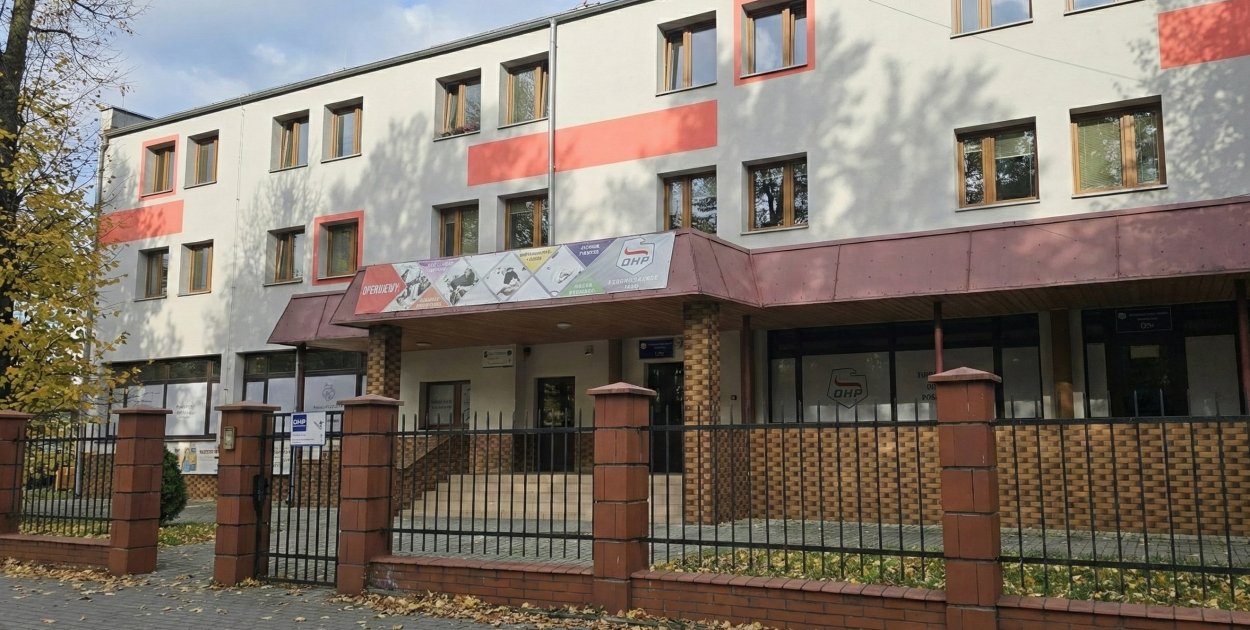 fot. Grudziadz365.pl