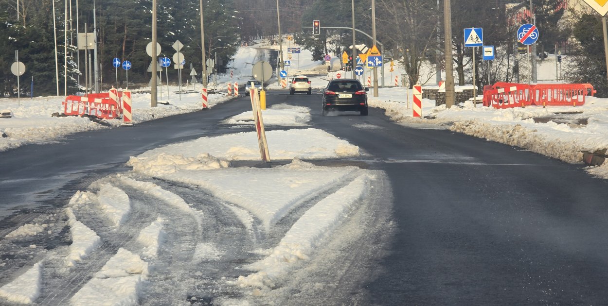 fot. Grudziadz365.pl