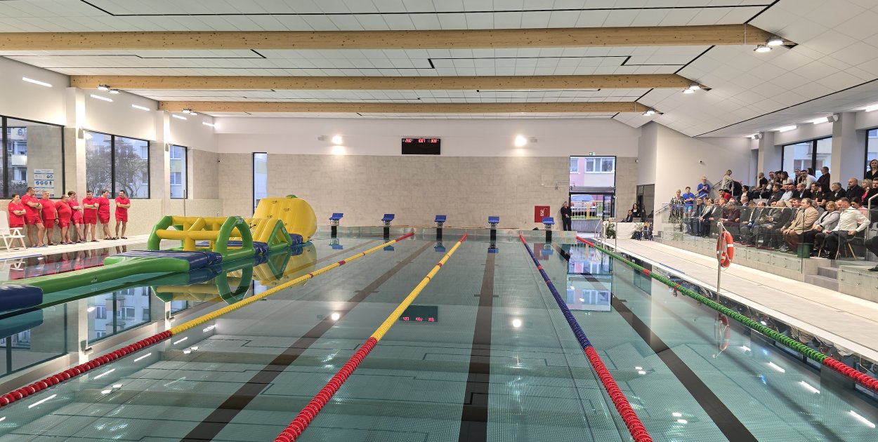 fot. Grudziadz365.pl