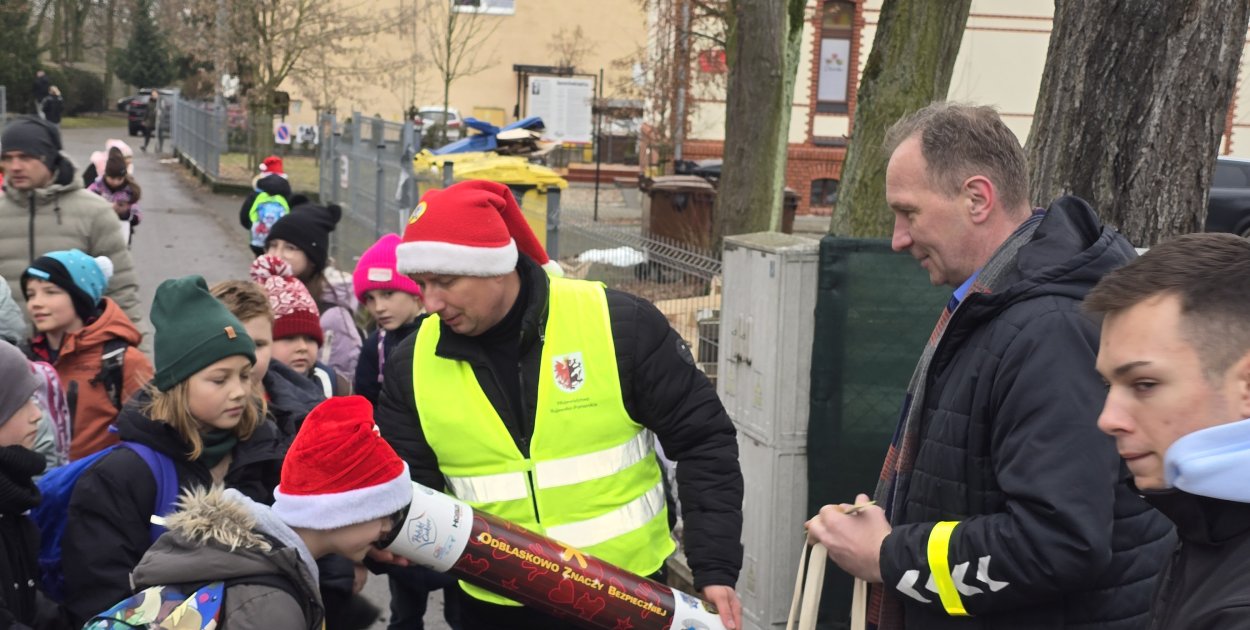 fot. Grudziadz365.pl