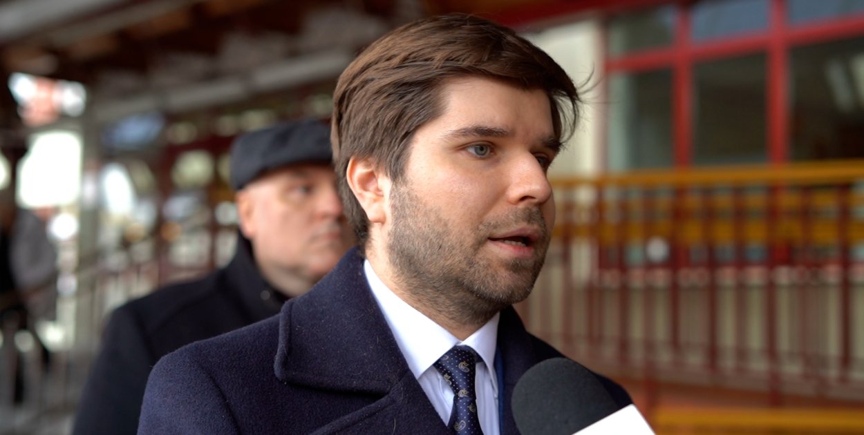 fot. Grudziadz365.pl