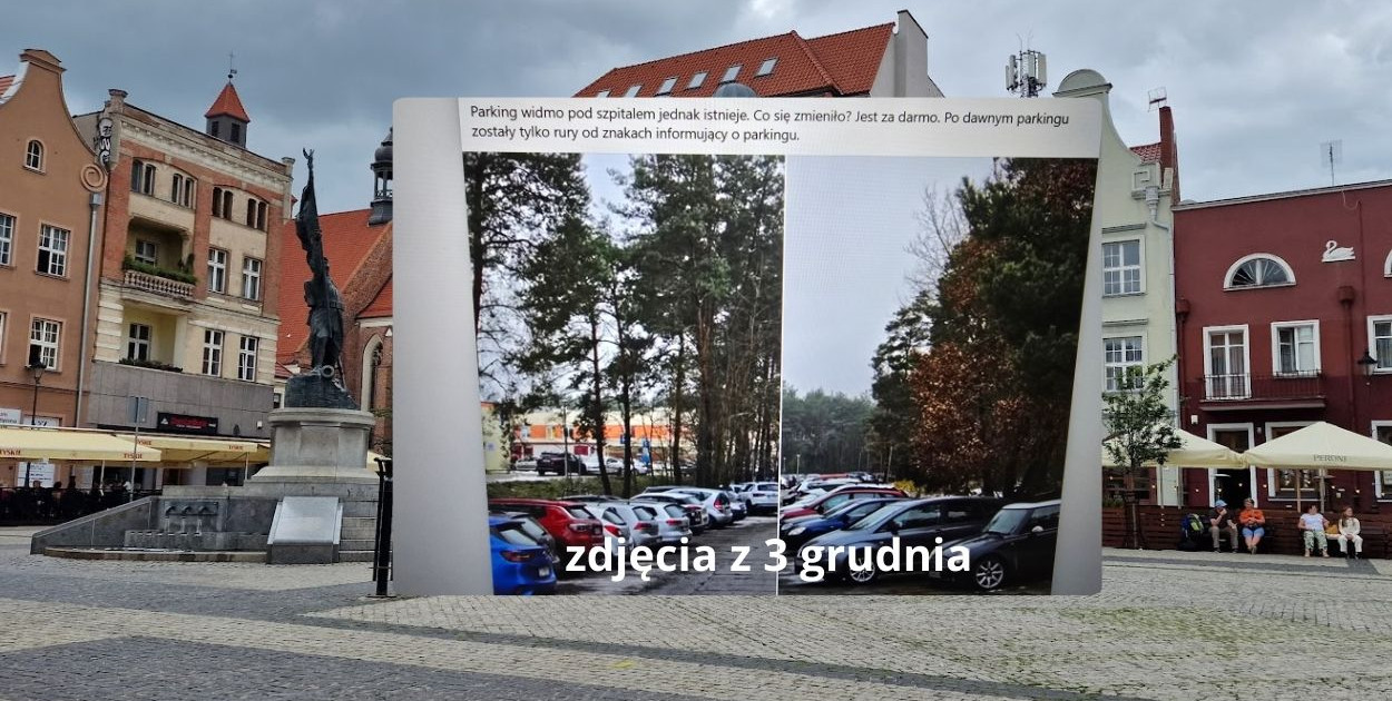 fot. Grudziadz365.pl