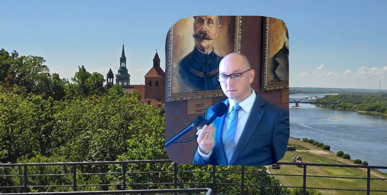 fot. Grudziadz365.pl