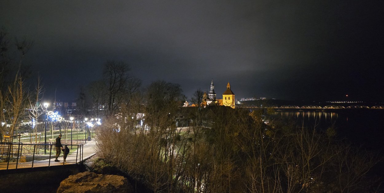 fot. Grudziadz365.pl