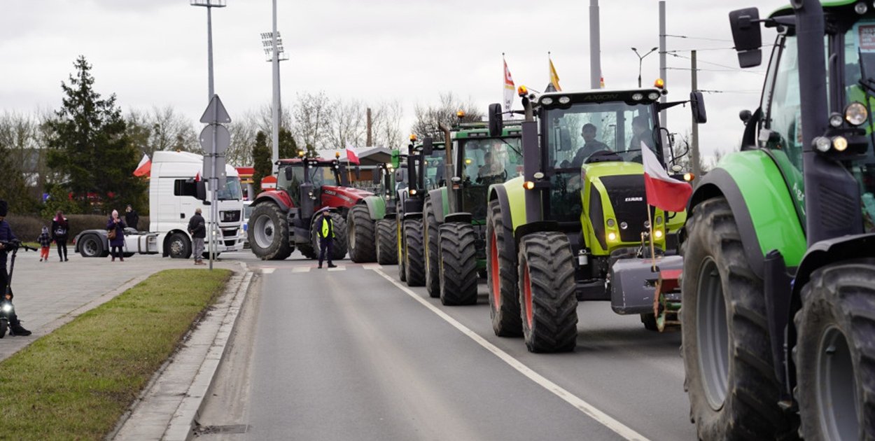 fot. Grudziadz365.pl