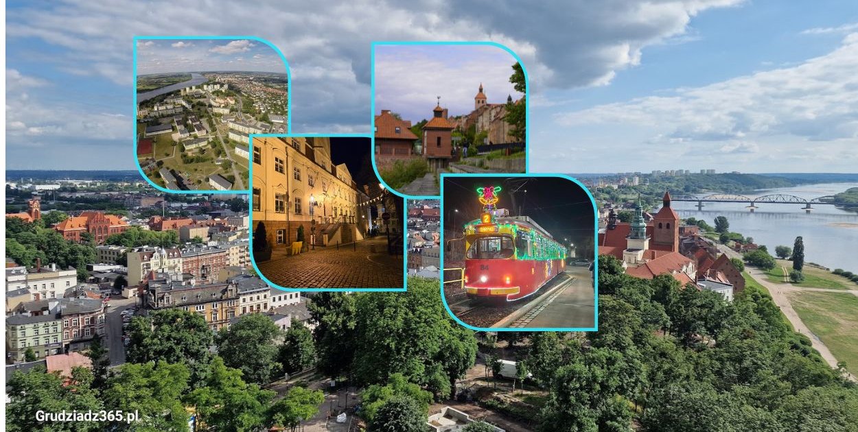 fot. Grudziadz365.pl