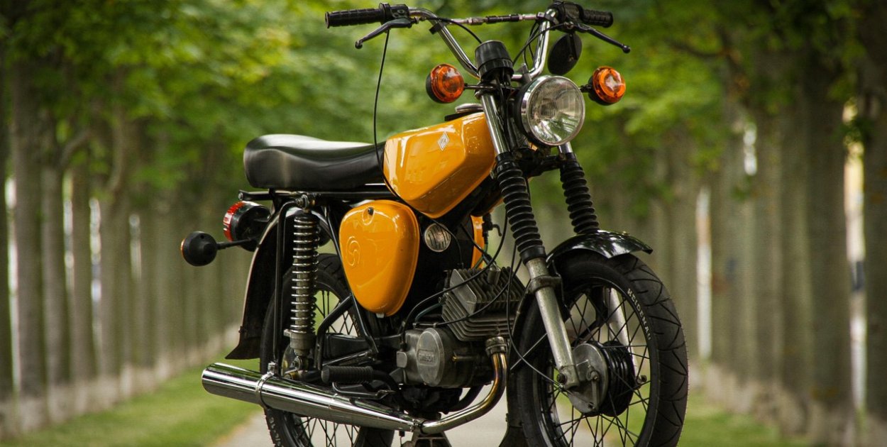 Źródło: pixabay.com Licencja: https://pixabay.com/pl/service/license