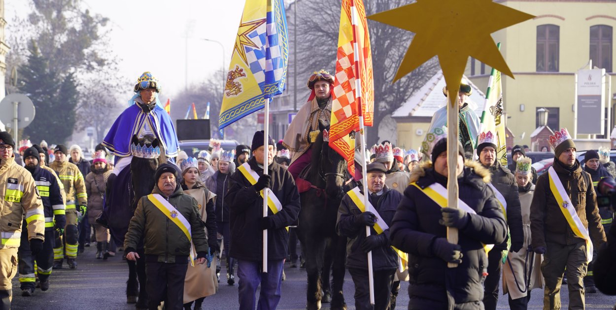 fot. Grudziadz365.pl