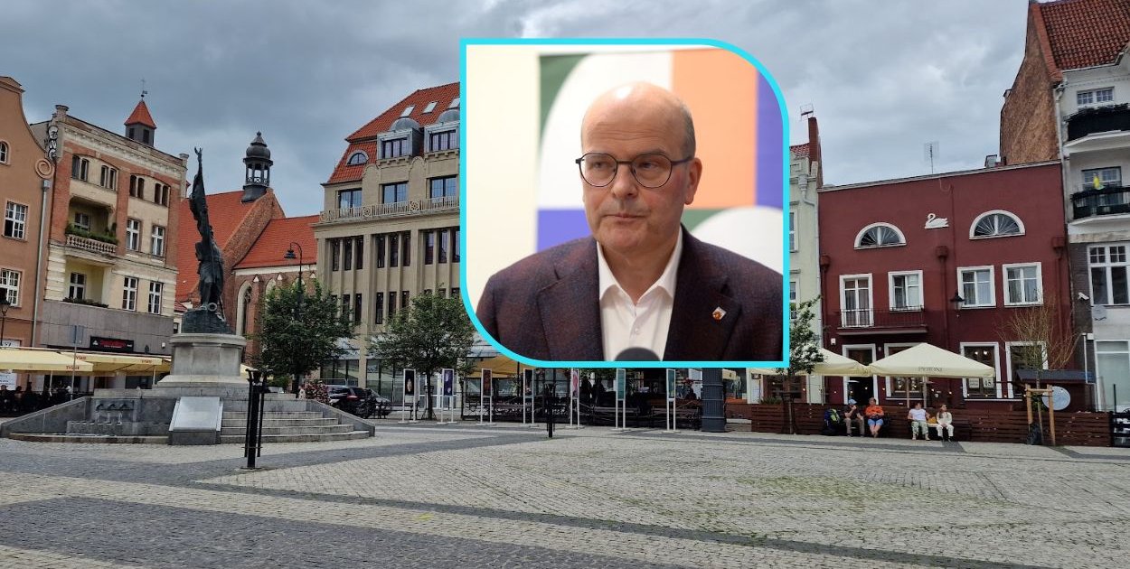 fot. Grudziadz365.pl