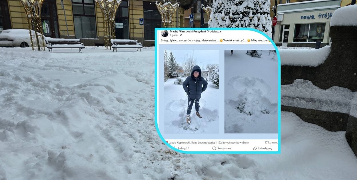 fot. Grudziadz365.pl