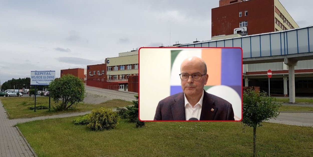 fot. Grudziadz365.pl