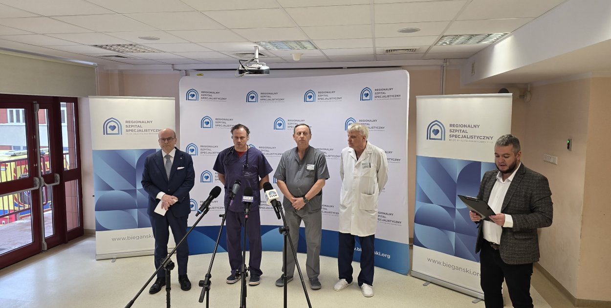 fot. Grudziadz365.pl