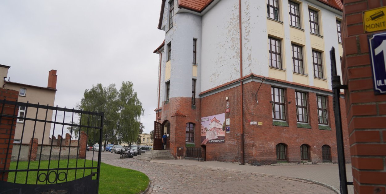 fot. Grudziadz365.pl