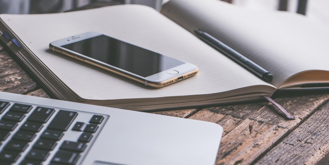 pixabay.com Licencja: https://pixabay.com/pl/service/license | Jak skanowanie 3D przyspiesza procesy w produkcji i kontroli jakości?