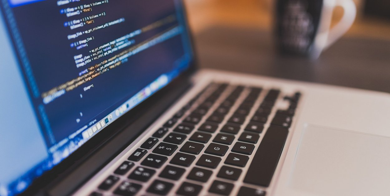 Image by StockSnap from Pixabay