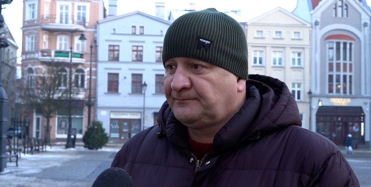 Mieszkańcy Grudziądza powiedzą „DOŚĆ”. Marsz Pamięci Olka przejdzie ulicami miasta